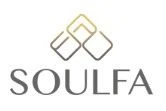 Soulfa Home Merchant Logo