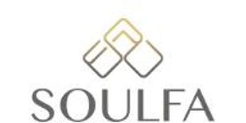 Soulfa Home Promo Code