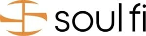 SoulFi Audio US Promo Code
