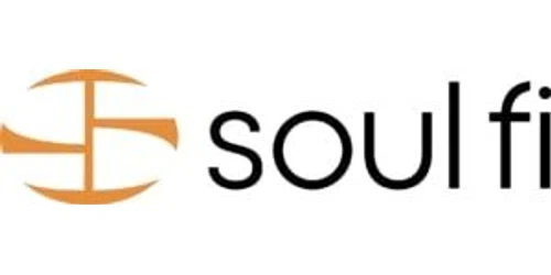 SoulFi Audio US Promo Code