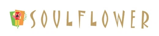 Soulflower Promo Code