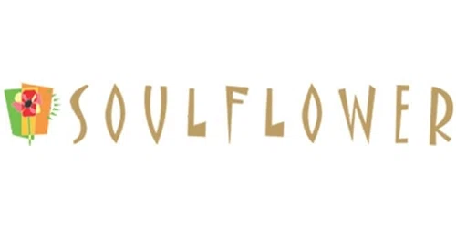 Soulflower Promo Code