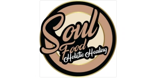 Soul Food Holistic Healing Promo Code