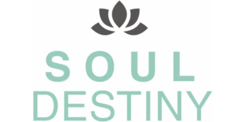 Soul Destiny Promo Code