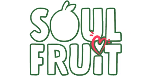 Soul Fruit Promo Code