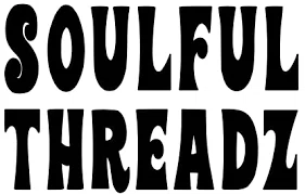Soulful Threads Promo Code