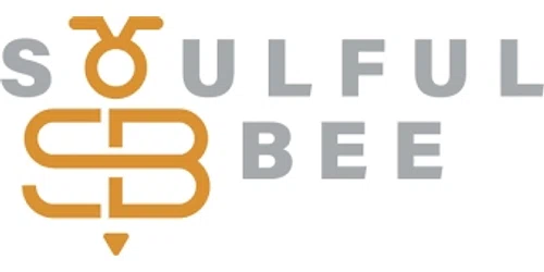Soulful Bee Promo Code