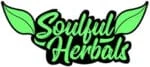 Soulful Herbals Promo Code
