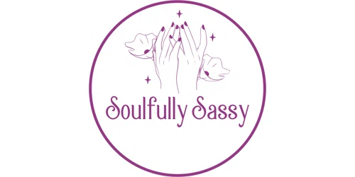 Soulfully Sassy Promo Code
