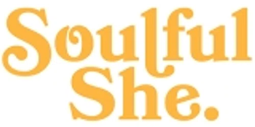 Soulful She. Promo Code