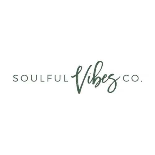 40 Off Soulful Vibes Discount Code 7 Active Feb 24