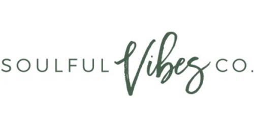 Soulful Vibes Promo Code
