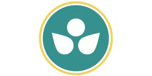 Soulgani Promo Code