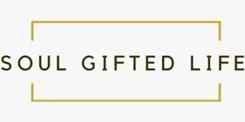 Soul Gifted Life Promo Code
