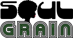Soul Grain Merchant Logo