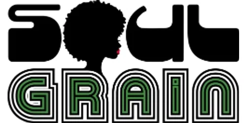 Soul Grain Promo Code