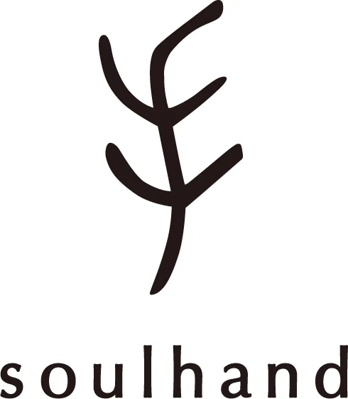 soulhand Promo Code