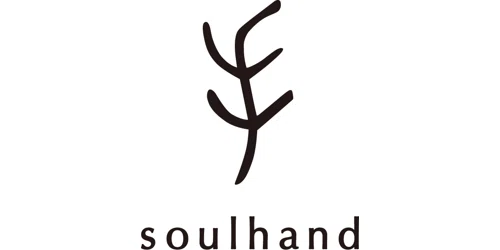 soulhand Promo Code