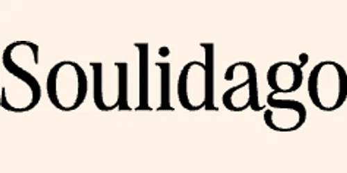 Soulidago Promo Code