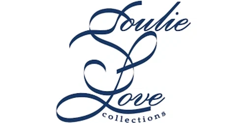 SoulieLove Collections Promo Code