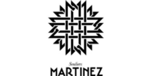 Souliers Martinez Promo Code