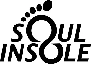 Soul Insole Pain Relief Merchant Logo