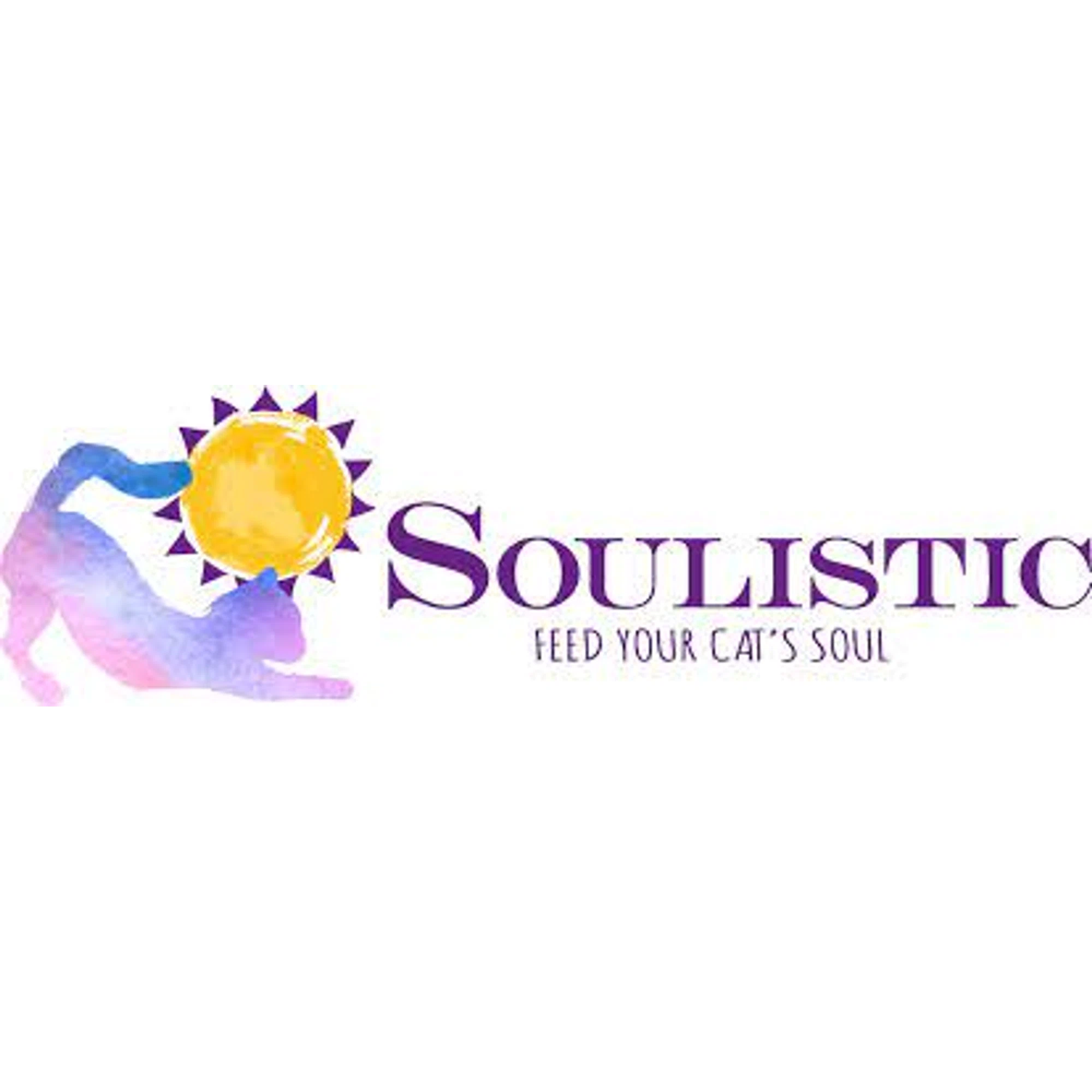 Soulistic coupons