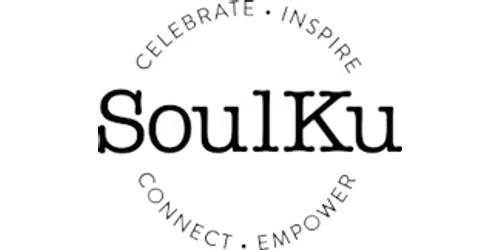 SoulKu Merchant logo