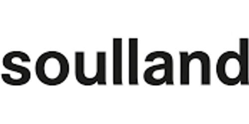 Soulland Promo Code