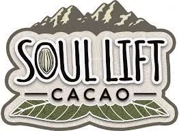 Soul Lift Cacao coupons