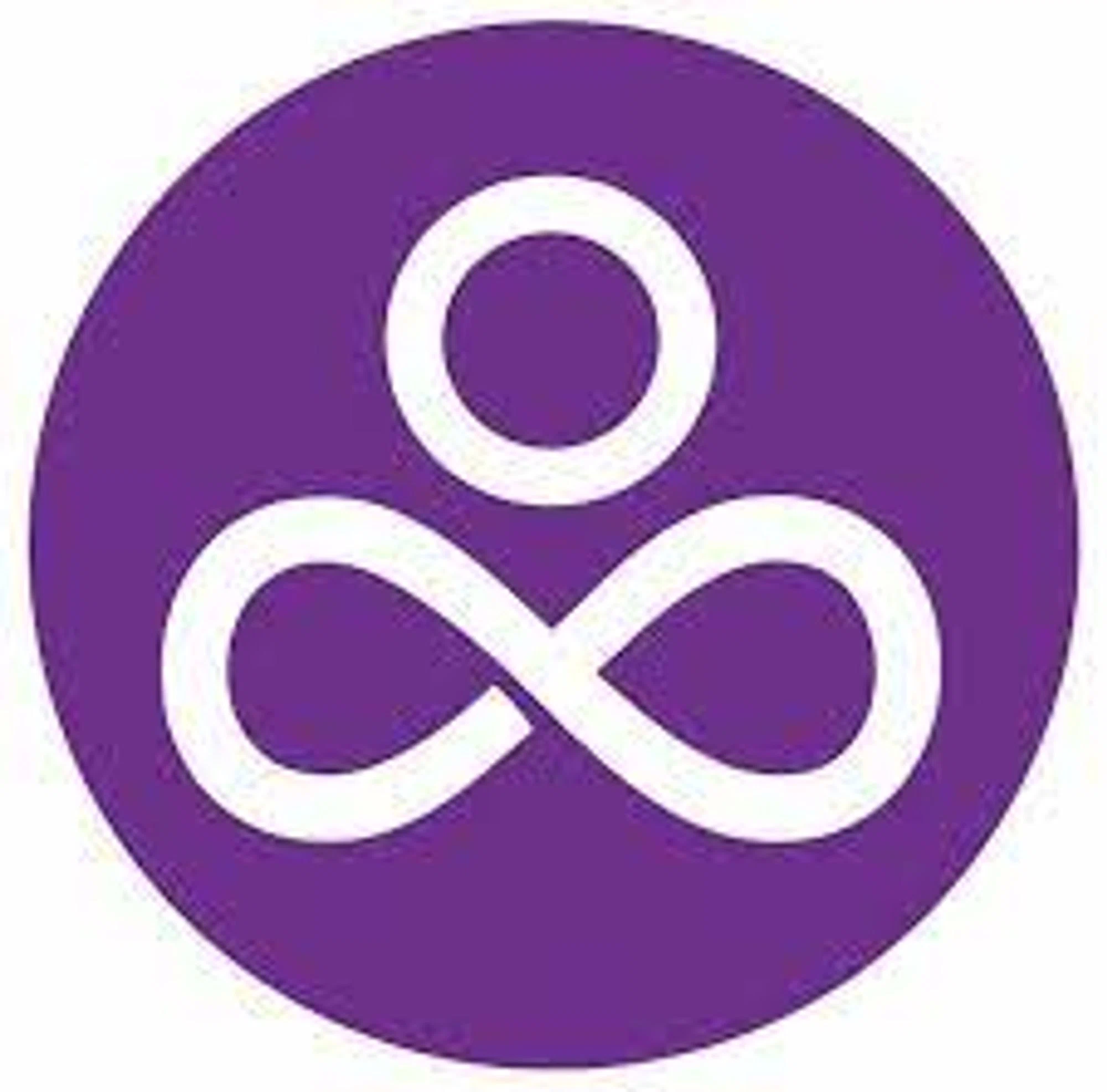 Soul Link Merchant Logo