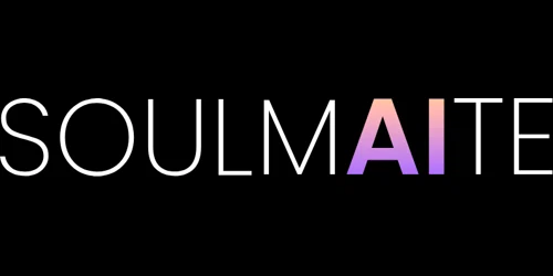 Soulmaite Promo Code