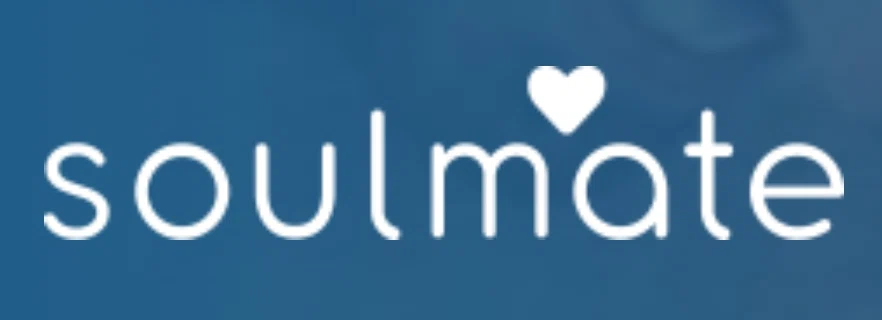 Soulmate.com Merchant Logo