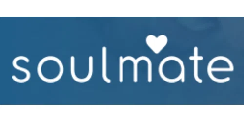 Soulmate.com Promo Code