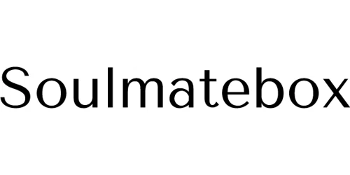 SoulmateBox Promo Code