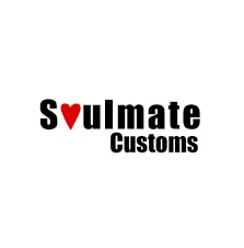 Soulmate Customs Promo Code