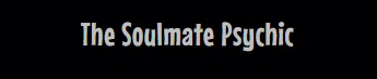 The Soulmate Psychic Promo Code