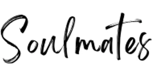 Soulmates Promo Code