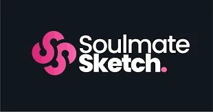 Soulmate Sketch Promo Code
