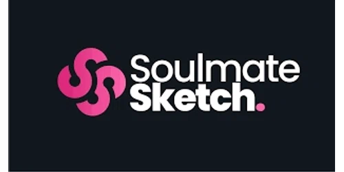Soulmate Sketch Promo Code
