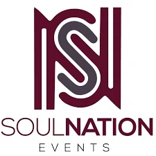SOUL NATION EVENTS Promo Code — 15 Off in Jun 2024