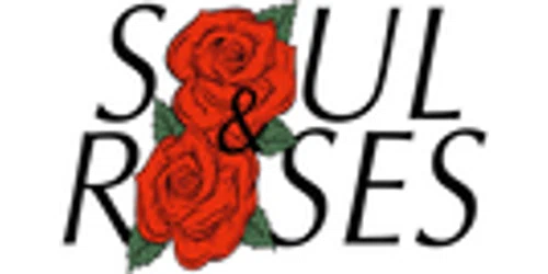 Soul N Roses Promo Code