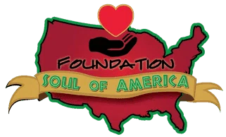 Soul of America Tours Merchant Logo