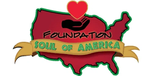 Soul of America Tours Promo Code