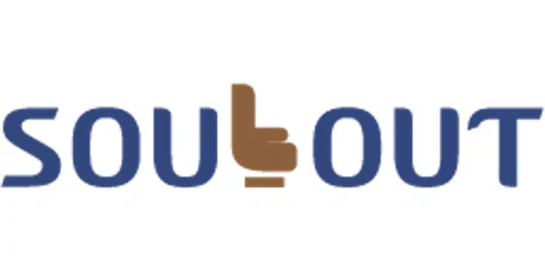 Soulout Promo Code