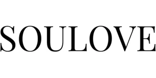 Soulove Promo Code