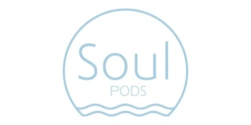 20 Off Soul Pods Promo Code, Coupons September 2022