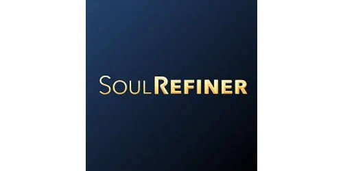 Soul Refiner Promo Code