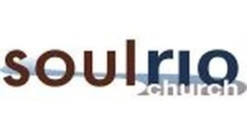 SoulRio Promo Code