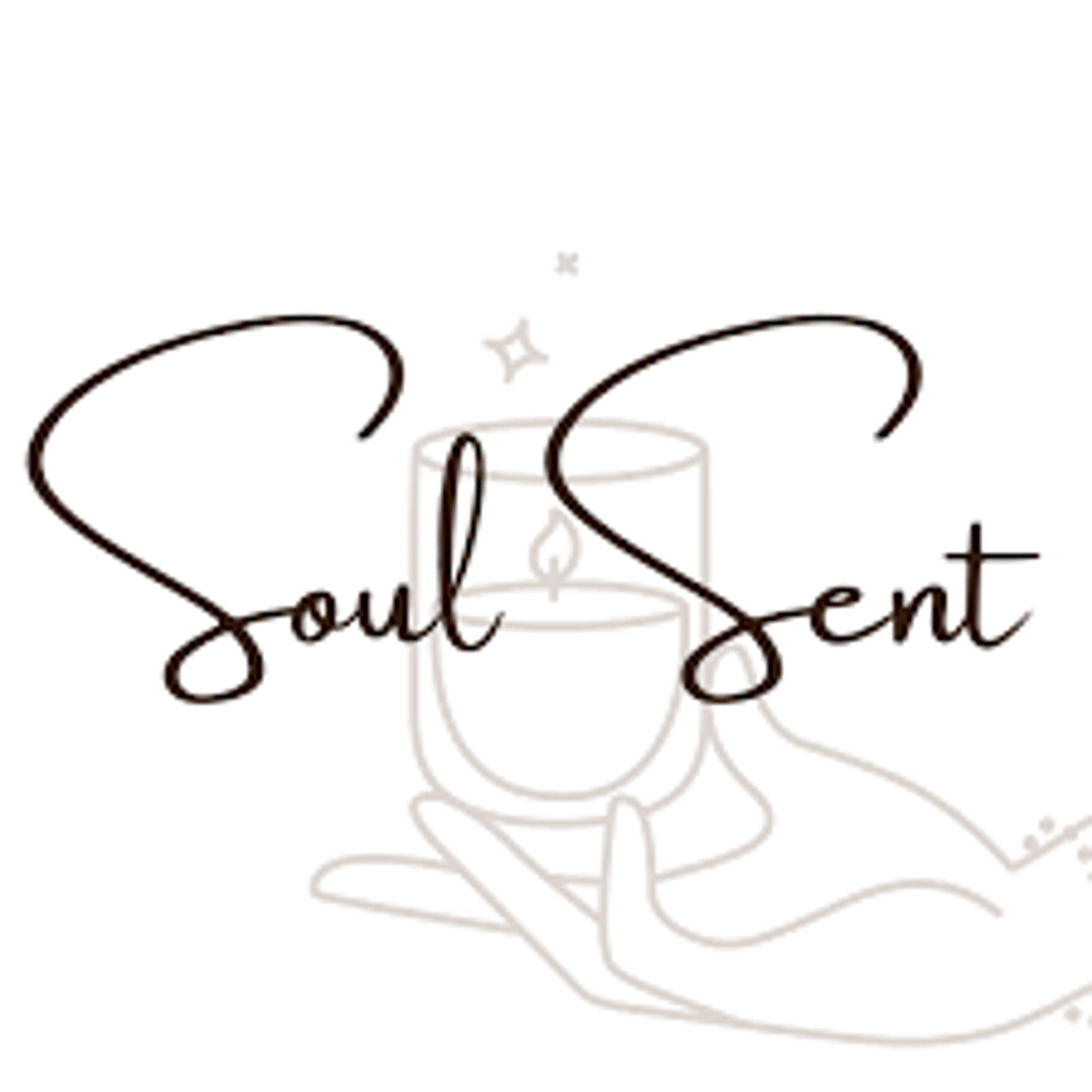 Soul Sent Promo Code
